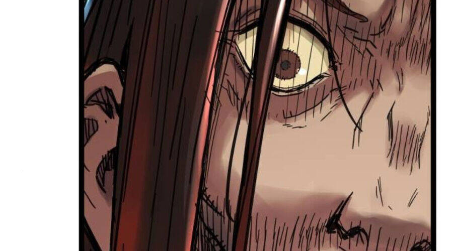 Thiên Tài Đoản Mệnh - Chapter 15 - Page 18