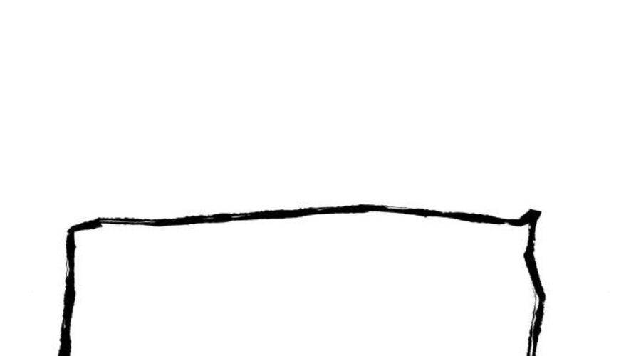 Thiên Tài Đoản Mệnh - Chapter 15 - Page 180