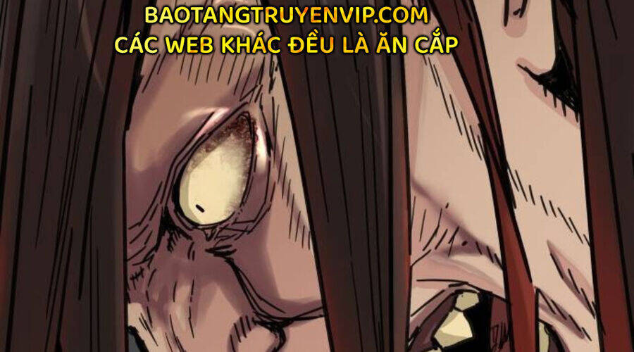 Thiên Tài Đoản Mệnh - Chapter 15 - Page 182