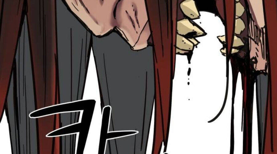 Thiên Tài Đoản Mệnh - Chapter 15 - Page 183