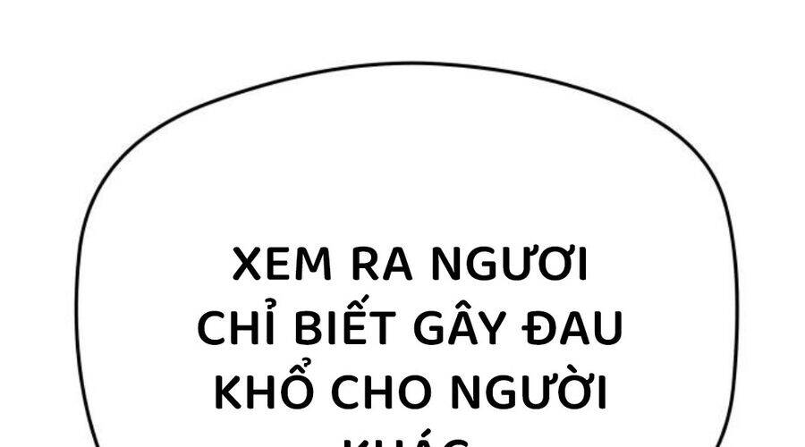 Thiên Tài Đoản Mệnh - Chapter 15 - Page 185