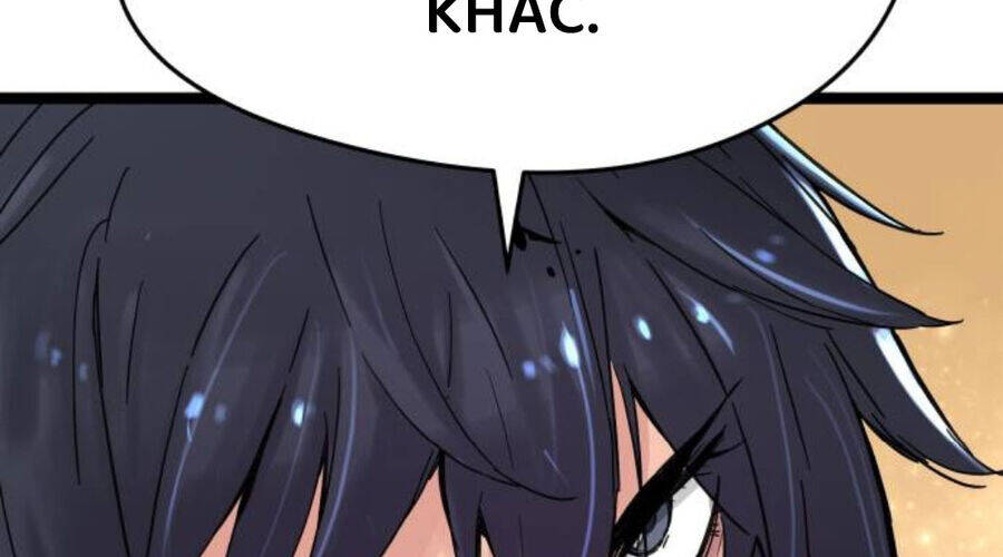 Thiên Tài Đoản Mệnh - Chapter 15 - Page 186