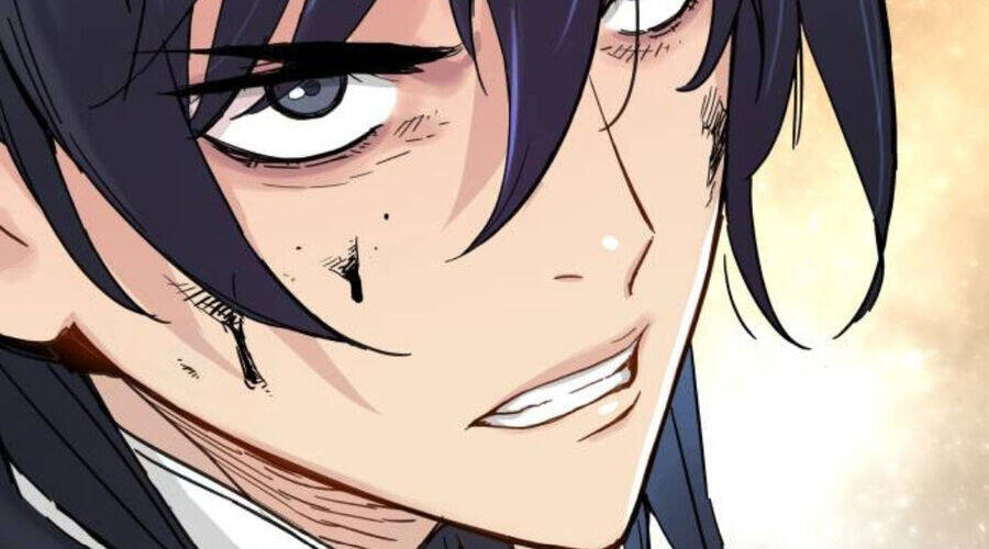 Thiên Tài Đoản Mệnh - Chapter 15 - Page 187