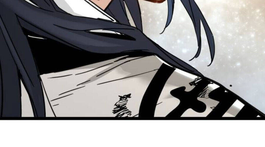 Thiên Tài Đoản Mệnh - Chapter 15 - Page 188