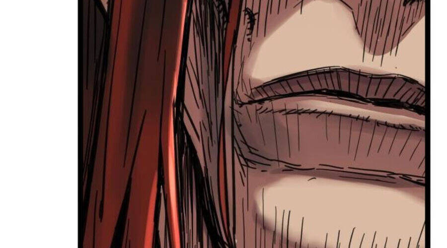 Thiên Tài Đoản Mệnh - Chapter 15 - Page 19