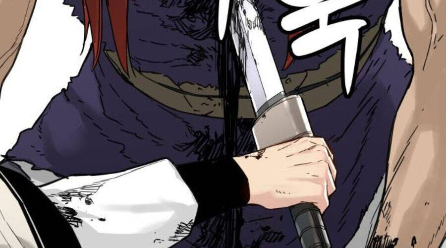 Thiên Tài Đoản Mệnh - Chapter 15 - Page 191