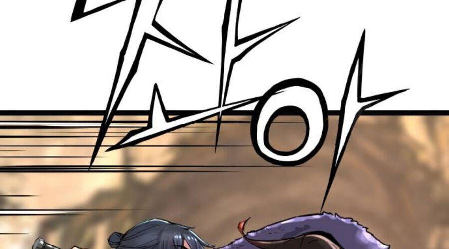 Thiên Tài Đoản Mệnh - Chapter 15 - Page 193