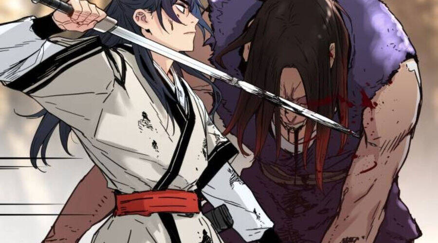 Thiên Tài Đoản Mệnh - Chapter 15 - Page 194