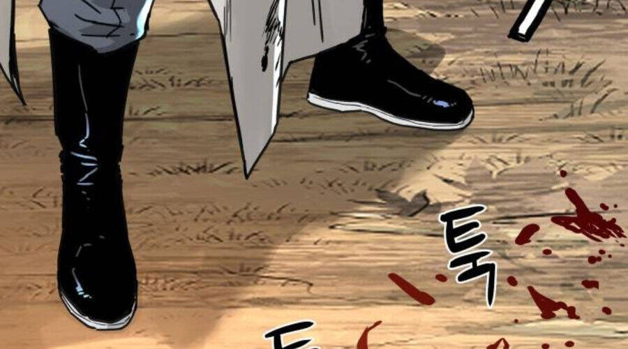 Thiên Tài Đoản Mệnh - Chapter 15 - Page 197