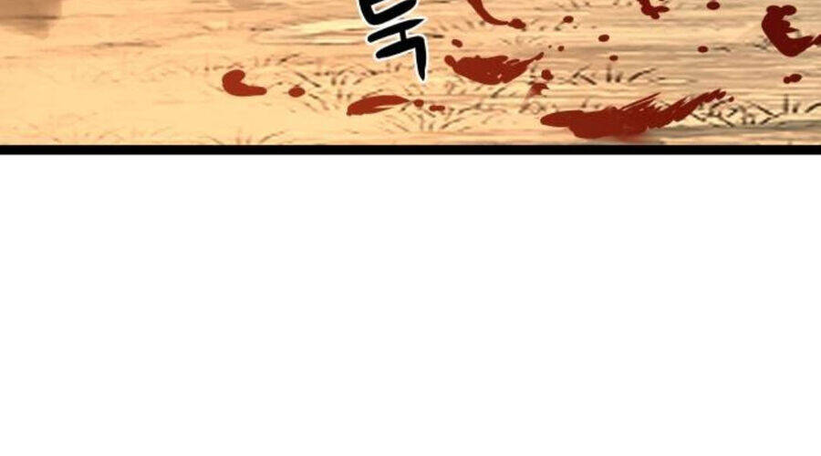 Thiên Tài Đoản Mệnh - Chapter 15 - Page 198