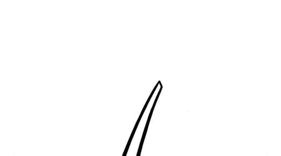 Thiên Tài Đoản Mệnh - Chapter 15 - Page 199