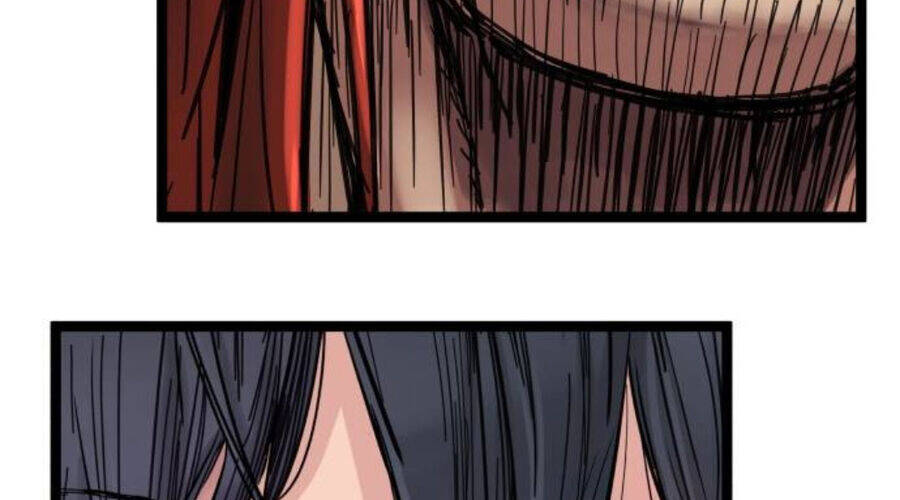 Thiên Tài Đoản Mệnh - Chapter 15 - Page 20