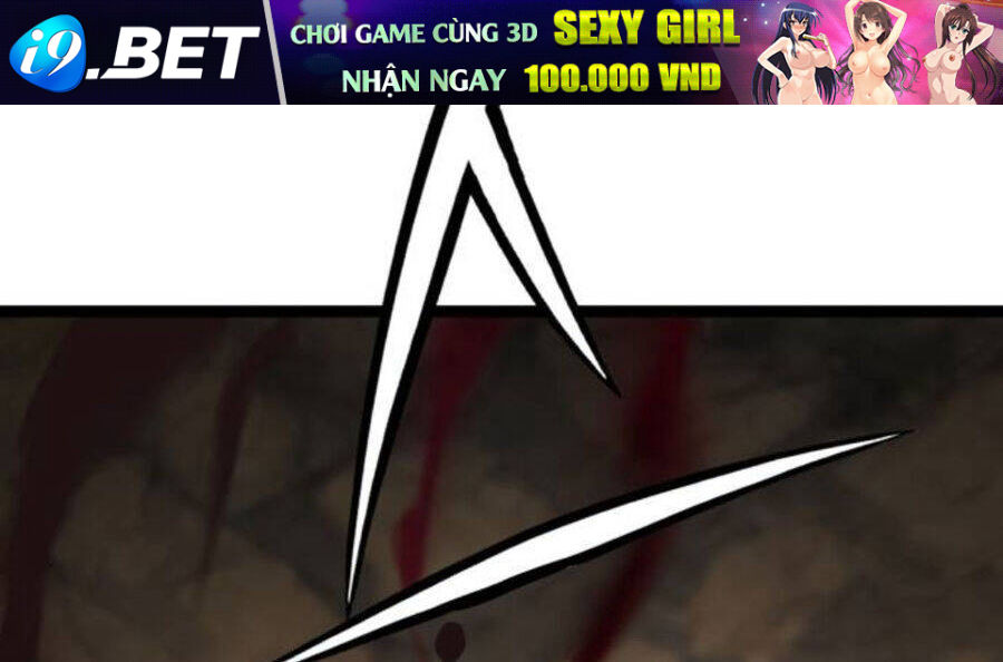 Thiên Tài Đoản Mệnh - Chapter 15 - Page 200