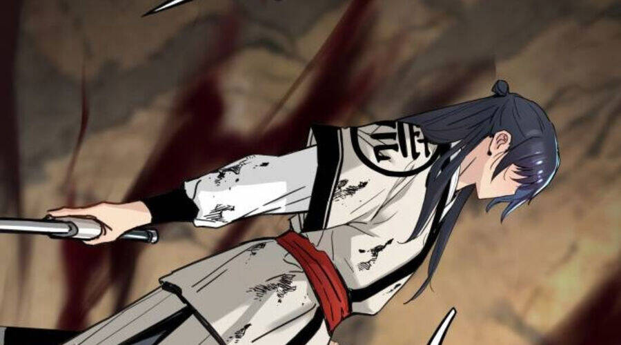 Thiên Tài Đoản Mệnh - Chapter 15 - Page 201