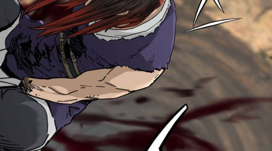 Thiên Tài Đoản Mệnh - Chapter 15 - Page 203