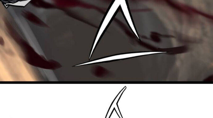 Thiên Tài Đoản Mệnh - Chapter 15 - Page 204