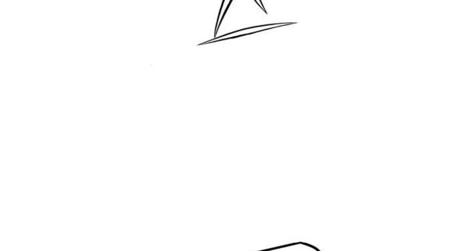 Thiên Tài Đoản Mệnh - Chapter 15 - Page 205