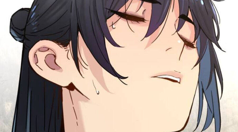 Thiên Tài Đoản Mệnh - Chapter 15 - Page 208