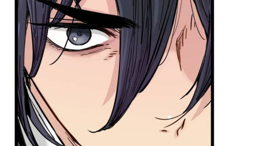 Thiên Tài Đoản Mệnh - Chapter 15 - Page 21