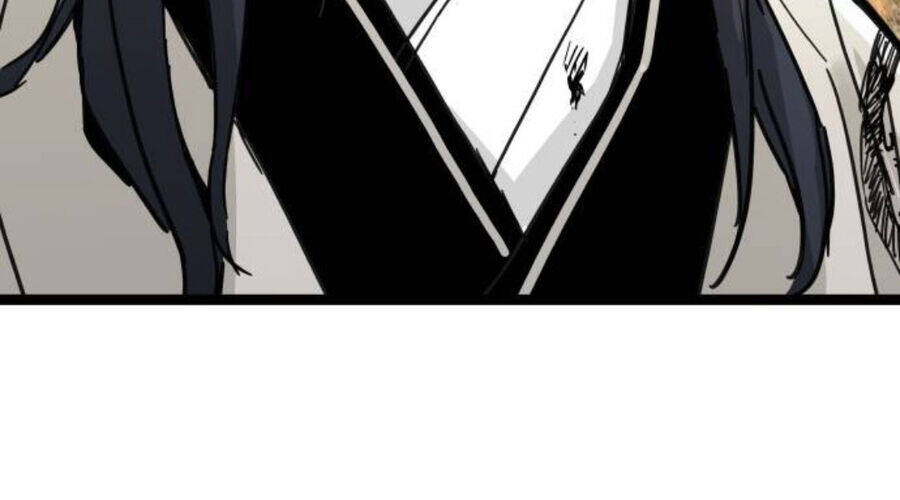 Thiên Tài Đoản Mệnh - Chapter 15 - Page 210