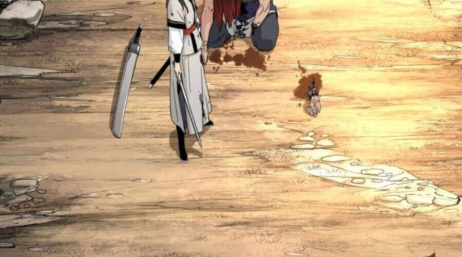 Thiên Tài Đoản Mệnh - Chapter 15 - Page 213