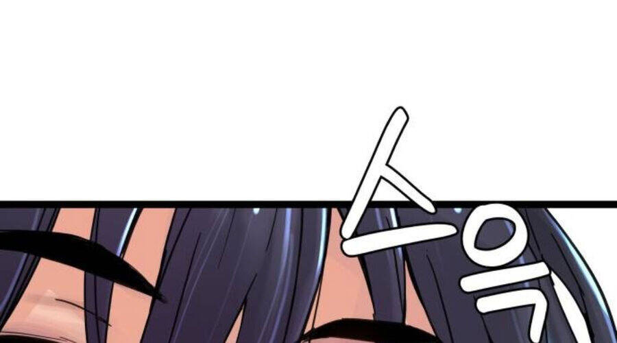 Thiên Tài Đoản Mệnh - Chapter 15 - Page 218