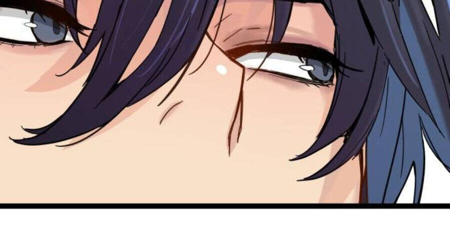 Thiên Tài Đoản Mệnh - Chapter 15 - Page 219