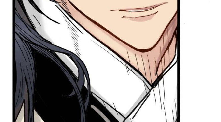 Thiên Tài Đoản Mệnh - Chapter 15 - Page 22