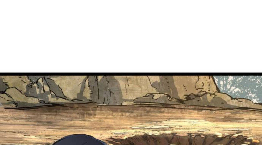 Thiên Tài Đoản Mệnh - Chapter 15 - Page 220