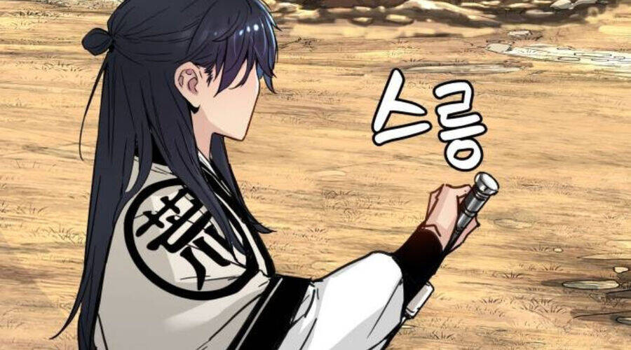 Thiên Tài Đoản Mệnh - Chapter 15 - Page 221