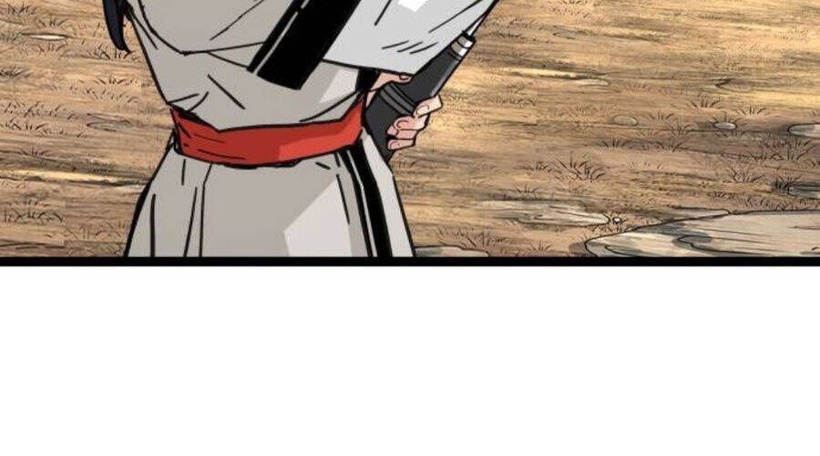 Thiên Tài Đoản Mệnh - Chapter 15 - Page 222