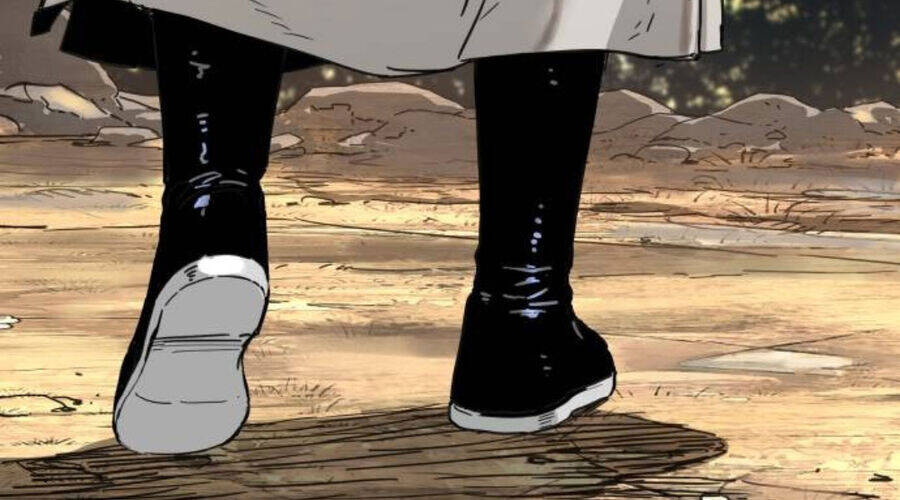 Thiên Tài Đoản Mệnh - Chapter 15 - Page 224