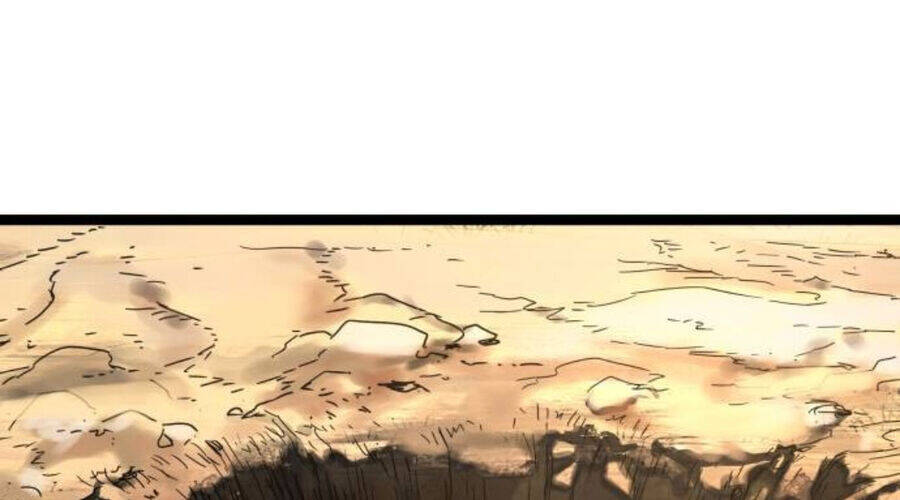 Thiên Tài Đoản Mệnh - Chapter 15 - Page 226