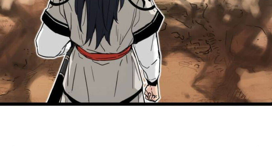 Thiên Tài Đoản Mệnh - Chapter 15 - Page 229