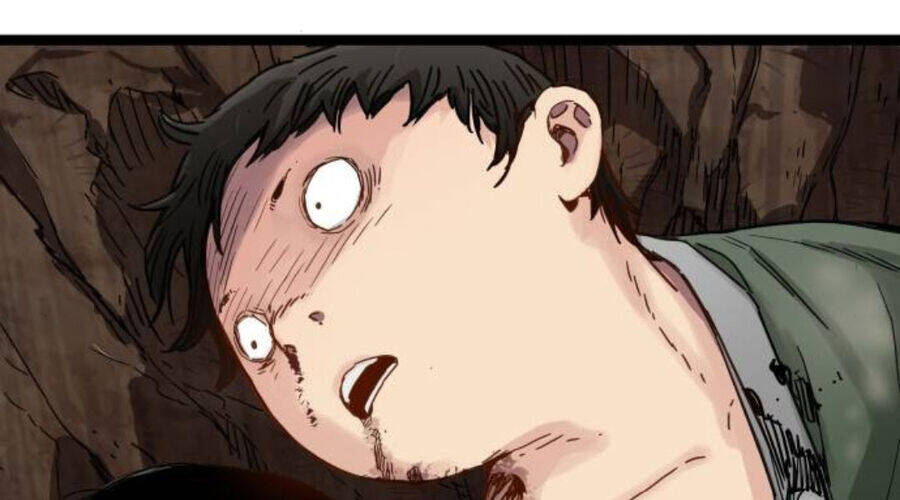 Thiên Tài Đoản Mệnh - Chapter 15 - Page 231