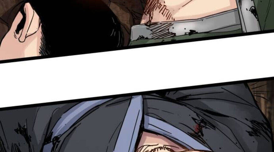 Thiên Tài Đoản Mệnh - Chapter 15 - Page 232