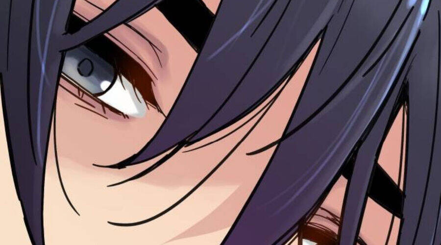 Thiên Tài Đoản Mệnh - Chapter 15 - Page 235