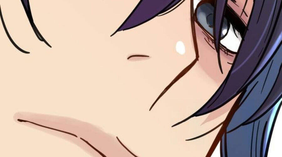 Thiên Tài Đoản Mệnh - Chapter 15 - Page 236