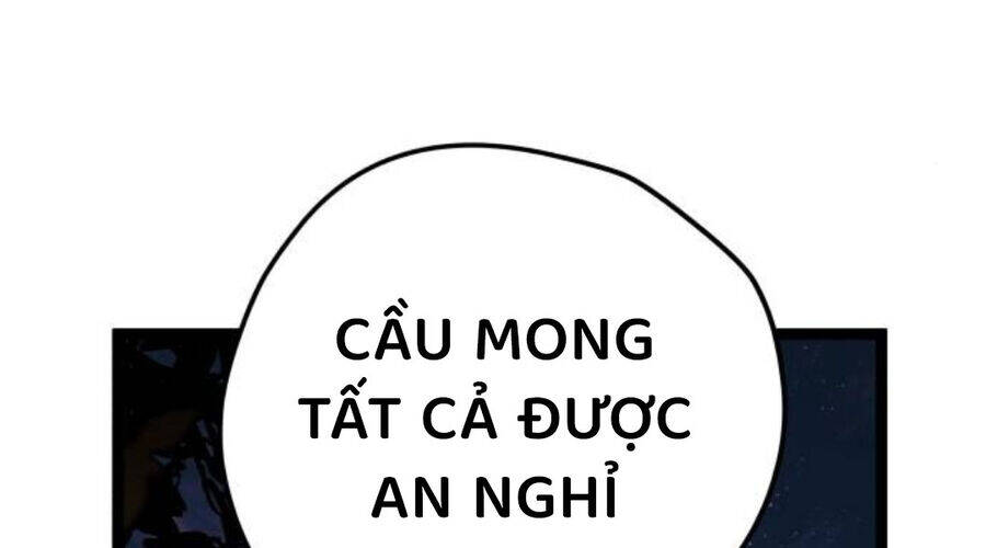 Thiên Tài Đoản Mệnh - Chapter 15 - Page 238