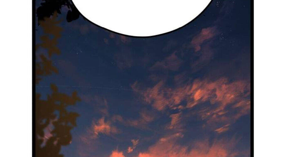 Thiên Tài Đoản Mệnh - Chapter 15 - Page 239