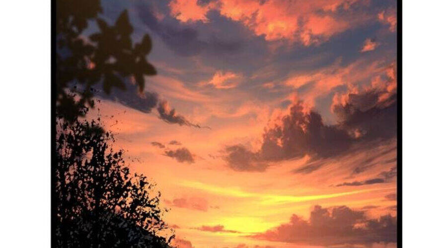 Thiên Tài Đoản Mệnh - Chapter 15 - Page 240