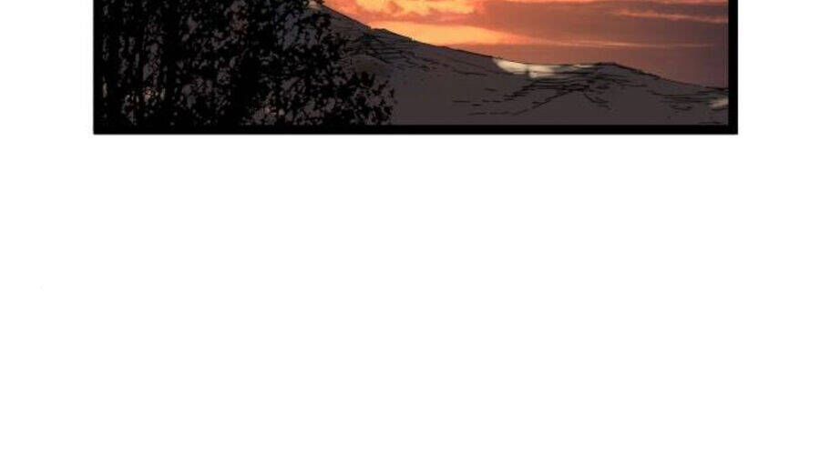 Thiên Tài Đoản Mệnh - Chapter 15 - Page 241