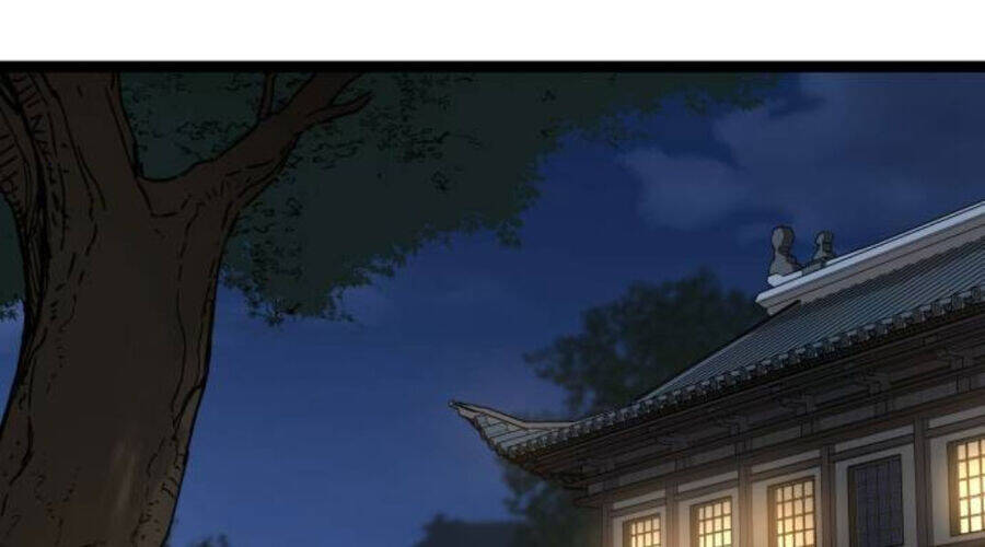 Thiên Tài Đoản Mệnh - Chapter 15 - Page 243