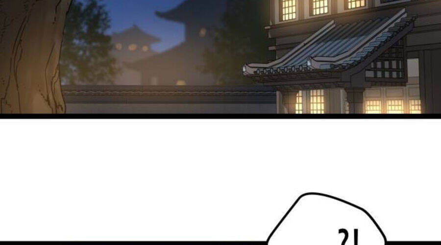 Thiên Tài Đoản Mệnh - Chapter 15 - Page 244