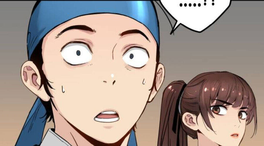 Thiên Tài Đoản Mệnh - Chapter 15 - Page 245