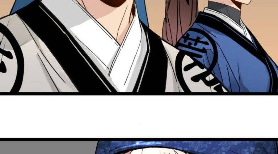 Thiên Tài Đoản Mệnh - Chapter 15 - Page 246