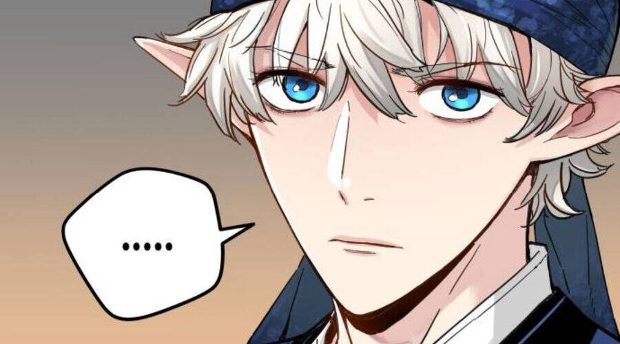 Thiên Tài Đoản Mệnh - Chapter 15 - Page 247