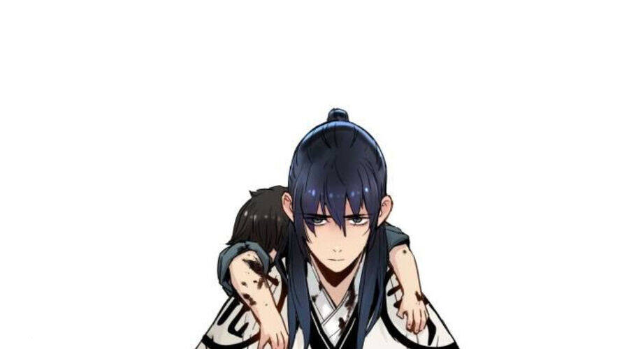 Thiên Tài Đoản Mệnh - Chapter 15 - Page 249