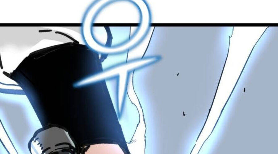 Thiên Tài Đoản Mệnh - Chapter 15 - Page 25