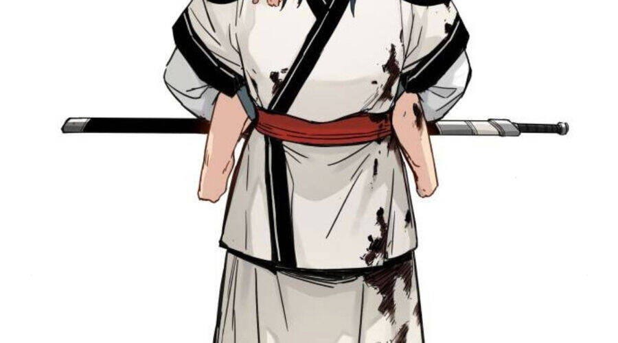 Thiên Tài Đoản Mệnh - Chapter 15 - Page 250